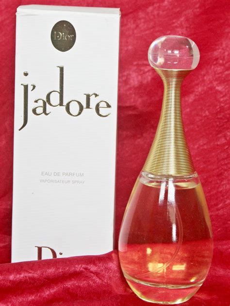 j'adore dior edp|Dior j'adore parfum d'eau reviews.